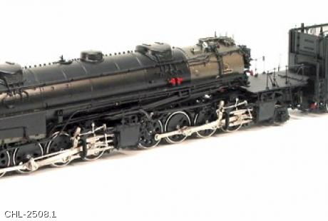 CHL-2508.1
