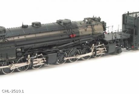 CHL-2510.1