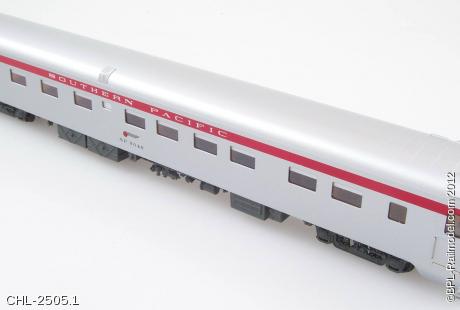 CHL-2505.1
