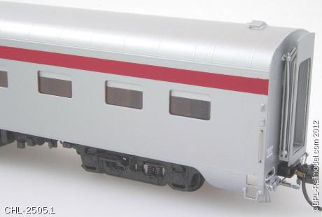 CHL-2505.1