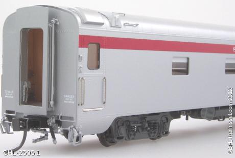 CHL-2505.1