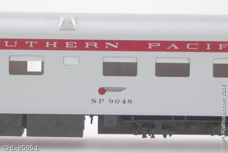 CHL-2505.1