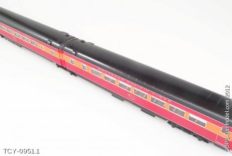 TCY-0951.1