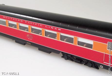TCY-0951.1
