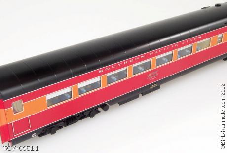 TCY-0951.1