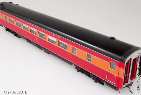TCY-0952.01