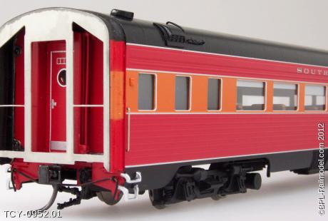 TCY-0952.01