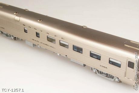 TCY-1257.1