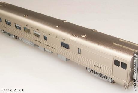TCY-1257.1