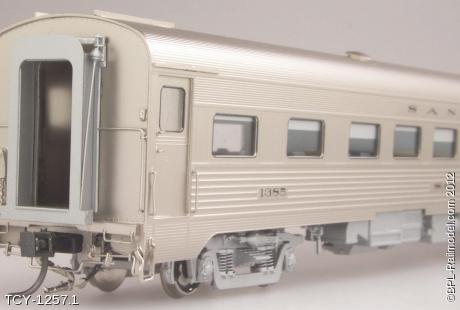 TCY-1257.1