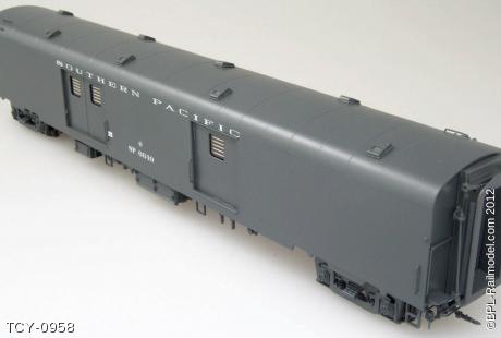 TCY-0958