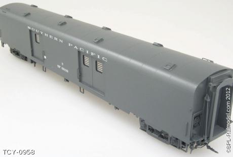 TCY-0958
