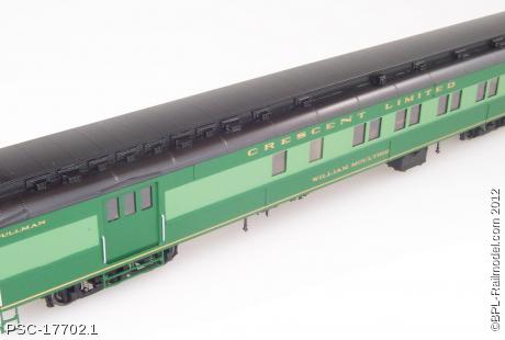 PSC-17702.1