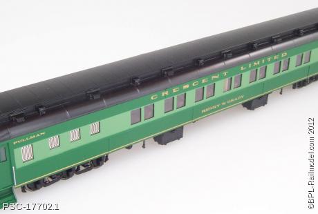 PSC-17702.1