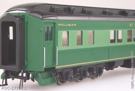 PSC-17702.1