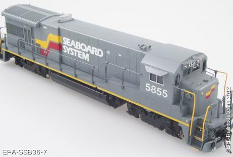 EPA-SSB36-7