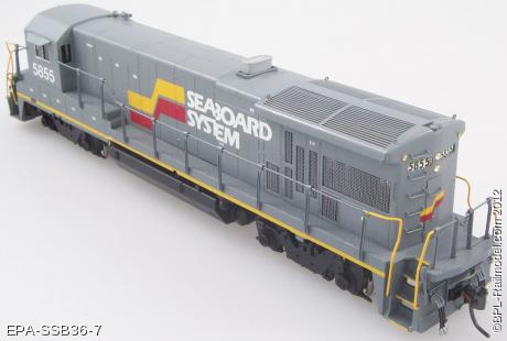 EPA-SSB36-7