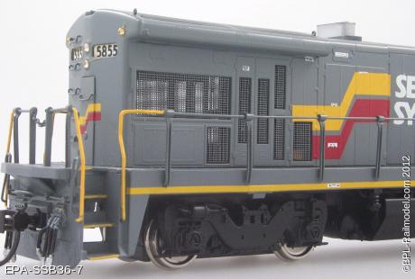 EPA-SSB36-7