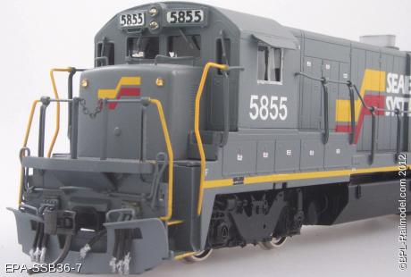 EPA-SSB36-7