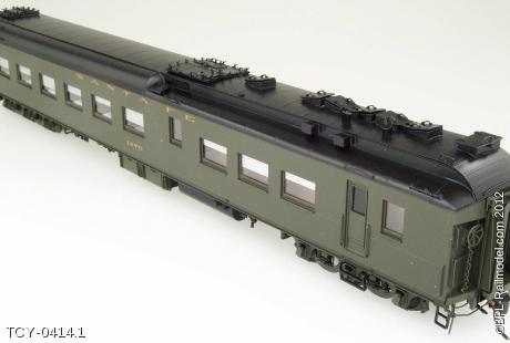 TCY-0414.1