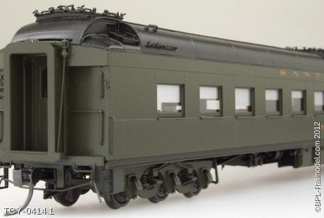 TCY-0414.1