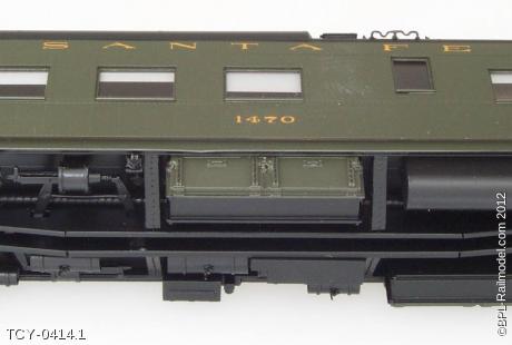 TCY-0414.1