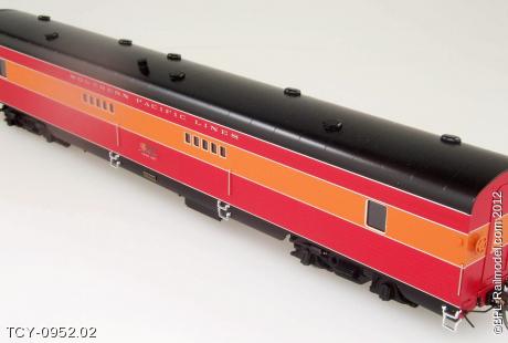 TCY-0952.02
