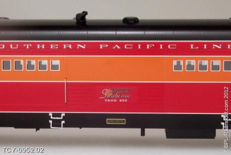 TCY-0952.02