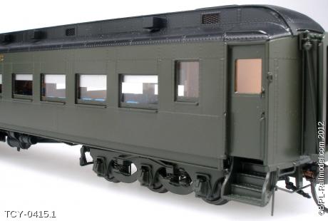TCY-0415.1