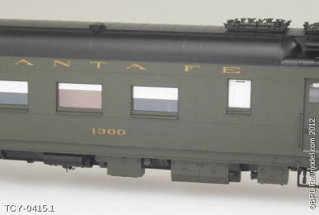 TCY-0415.1