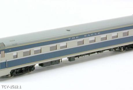 TCY-1512.1
