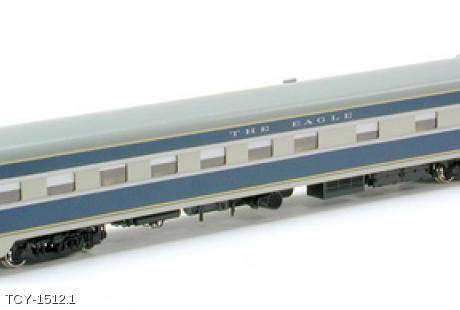 TCY-1512.1