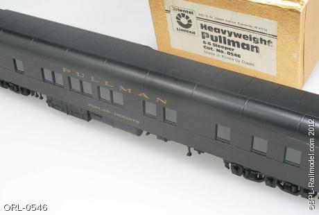 ORL-0546