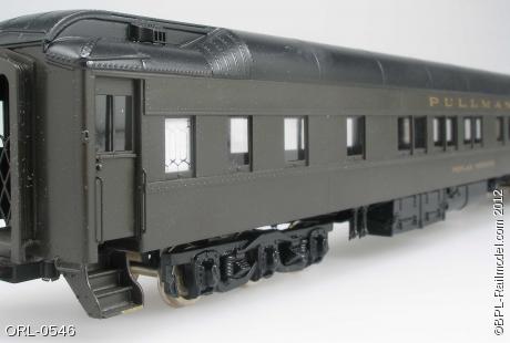 ORL-0546
