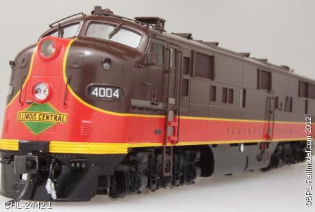 CHL-2442.1