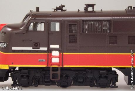 CHL-2442.1