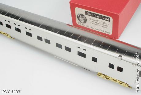 TCY-1287