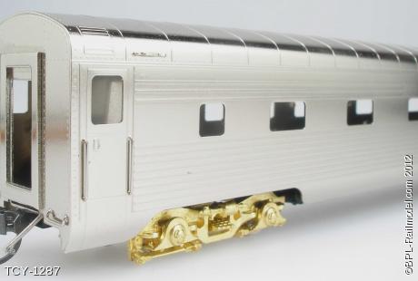 TCY-1287