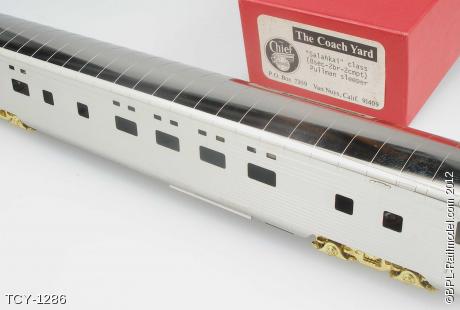 TCY-1286