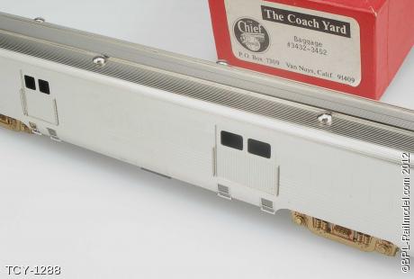 TCY-1288
