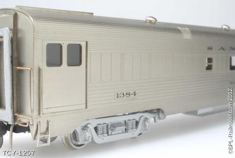 TCY-1257