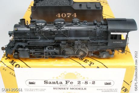 SUN-20561