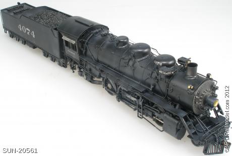 SUN-20561