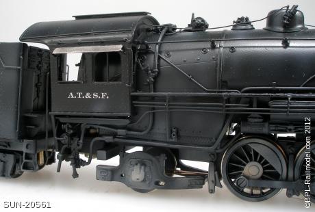 SUN-20561