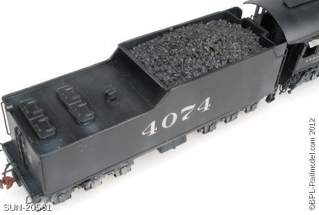 SUN-20561