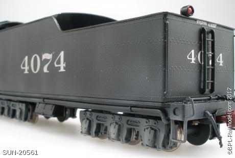 SUN-20561
