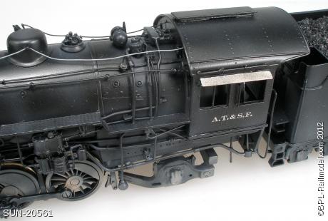 SUN-20561