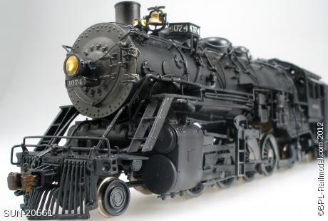 SUN-20561
