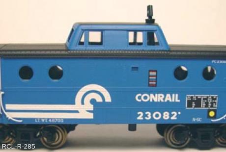 RCL-R-285
