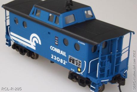 RCL-R-285